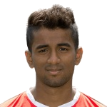 Ahmed Waseem Razeek