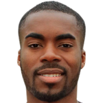 Kusi Kwame