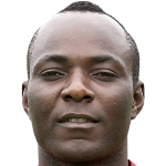 Ardiles-Waku Menga