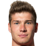 دنيس راسيل
