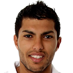 عادل شيحي