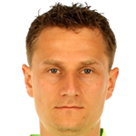 Jan Glinker