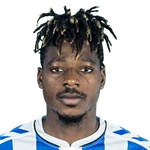 K. Madu