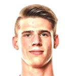 Leon Tigges