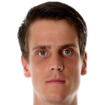 Jonas Acquistapace