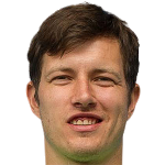 Matthias Tischer