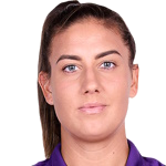 M. Georgieva