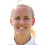 لينا بيتيرمان