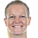 D. Caldwell