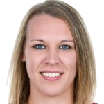 K. Demann