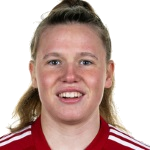 K. Sindermann