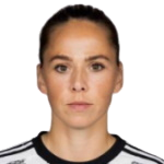 S. Gunnarsdóttir