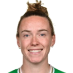 C. O'Riordan