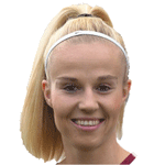 N. Brüggemann