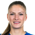 M. Kössler