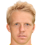 Laurens Paulussen