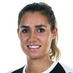 Bibiane Schulze
