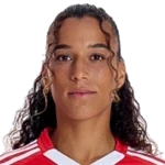 Andreia Norton