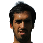 سيرجيو ليال