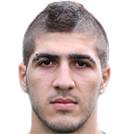Konstantinos Markopoulos