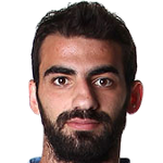 Evripidis Grigorios Makos