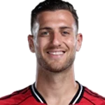 Diogo Dalot