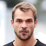 Ilias Vouras