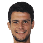 Antonis Vatousiadis
