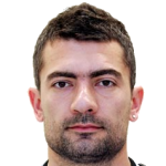 كونستانتيوس تشالكياس
