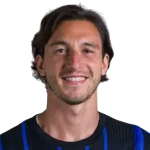 M. Darmian