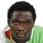 Elhadj Ousmane Barry