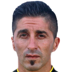 Diego Sebastián Romano