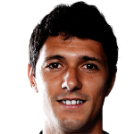 Hélio José Ribeiro Pinto