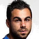 S. Iliadis