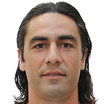 Dionisis Chiotis