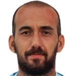 Grigoris Athanasiou