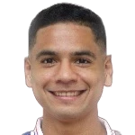 C. Pineda