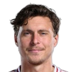 V. Lindelöf