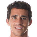 Ezequiel Calvente