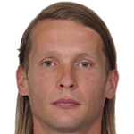 Attila Polonkai