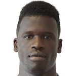 B. Ndiaye