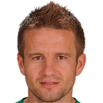 Onişor-Mihai Nicorec