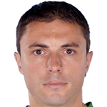 Vladan Cukic