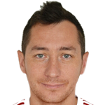 Vukašin Poleksić