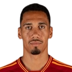 C. Smalling