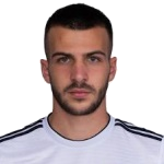 M. Savić