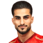 شهاب زاهدي