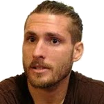 Alexis Egea Acame