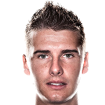 Marko Pridigar