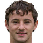 Jérémy Serwy